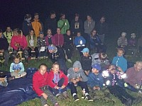 Sraz ABC v údolí Seziny a Lagori Cup (60)