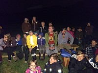 Sraz ABC v údolí Seziny a Lagori Cup (68)