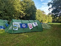 Sraz ABC v údolí Seziny a Lagori Cup (89)