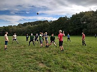 Sraz ABC v údolí Seziny a Lagori Cup (94)