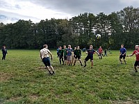 Sraz ABC v údolí Seziny a Lagori Cup (98)