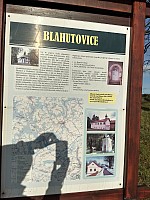 Vánoce KADAO - Blahutovice (23)