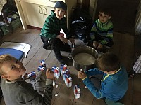 IMG 2599