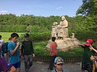 IMG 2836