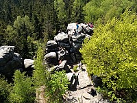 v Dědově (22)