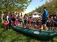 v Dědově (58)