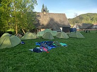 v Dědově (59)