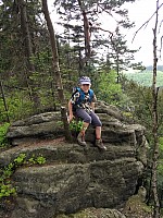 v Dědově (76)