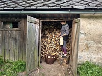 v Dědově (84)