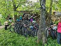 v Dědově (85)