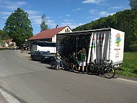 v Dědově (92)