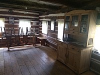 v Dědově (95)