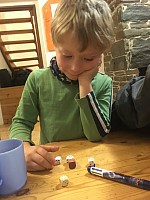 IMG 2173