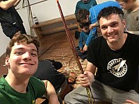IMG 2223