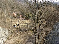 v údolí Bystřive - Severní Hvězda (13)