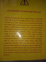 v údolí Bystřive - Severní Hvězda (43)