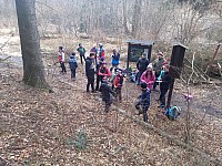 v údolí Bystřive - Severní Hvězda (50)