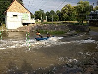 trénink na kanále na Opě (12)