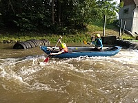 trénink na kanále na Opě (125)