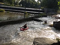 trénink na kanále na Opě (137)