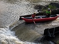 trénink na kanále na Opě (140)