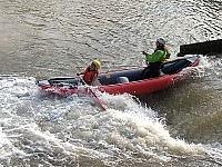 trénink na kanále na Opě (141)