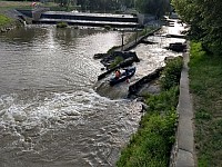 trénink na kanále na Opě (146)