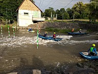 trénink na kanále na Opě (47)