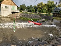 trénink na kanále na Opě (57)