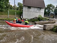 trénink na kanále na Opě (94)