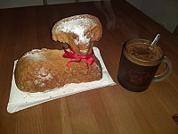 VELIKONOČNÍ VOLNO - HÁJENKA A OKOLÍ (0)