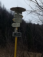 VELIKONOČNÍ VOLNO - HÁJENKA A OKOLÍ (10)