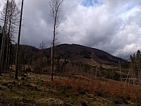 VELIKONOČNÍ VOLNO - HÁJENKA A OKOLÍ (13)