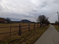 VELIKONOČNÍ VOLNO - HÁJENKA A OKOLÍ (7)