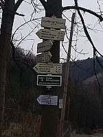 VELIKONOČNÍ VOLNO - HÁJENKA A OKOLÍ (9)