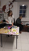 Workshop - výroba mýdel