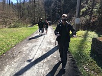 IMG 2450