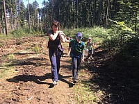 IMG 2476