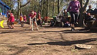 IMG 2520