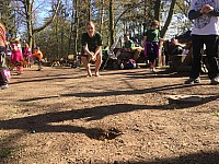 IMG 2526