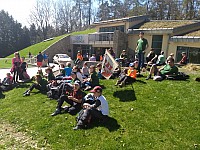 výprava ZOO (18)