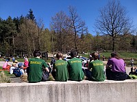 výprava ZOO (20)