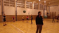20180113 193415