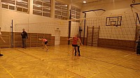 20180113 203835