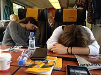 IMG 1015