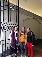 IMG 1035