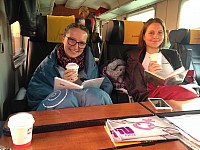 IMG 1039