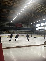Hokej, bruslení (29)