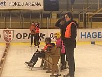 Hokej, bruslení (30)