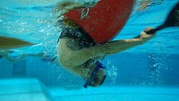 bazén - eskymování - plavání - prosinec 2019 (17)